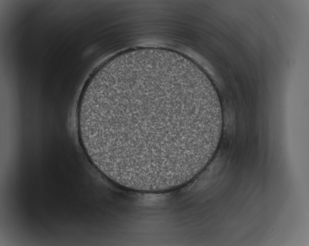 X0000100940848200807151304