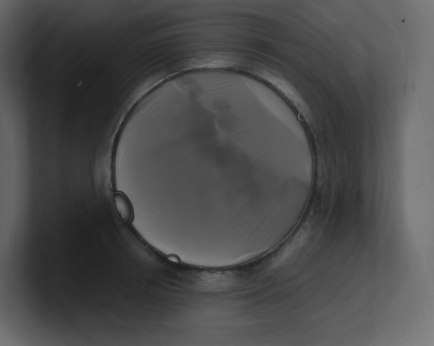 X0000100940850200807151304