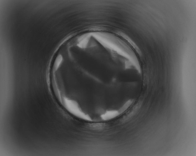 X0000100940853200807151304