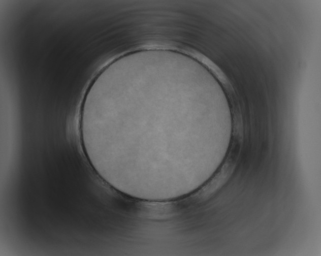 X0000100940856200807151304