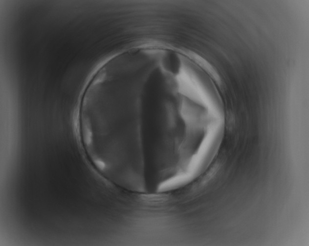 X0000100940863200807151304