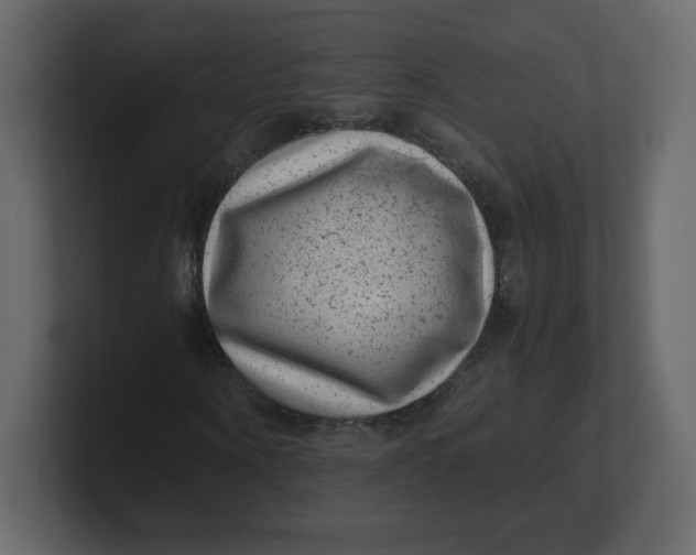 X0000100940866200807151304