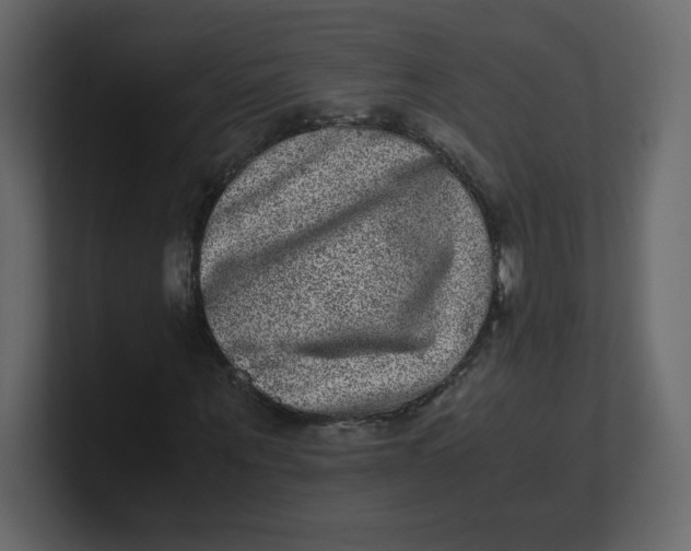 X0000100940867200807151304