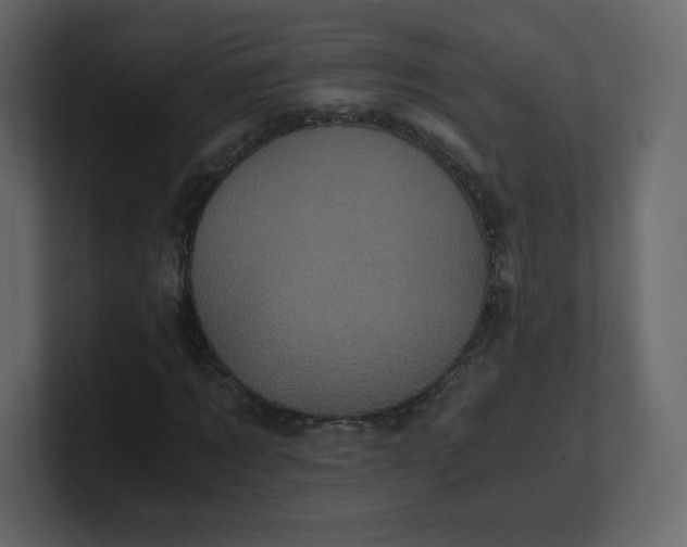 X0000100940869200807151304