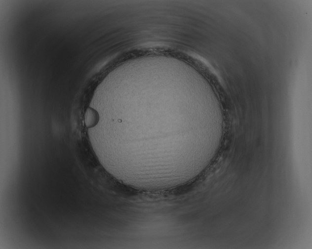 X0000100940871200807151304