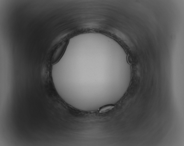 X0000100940872200807151304