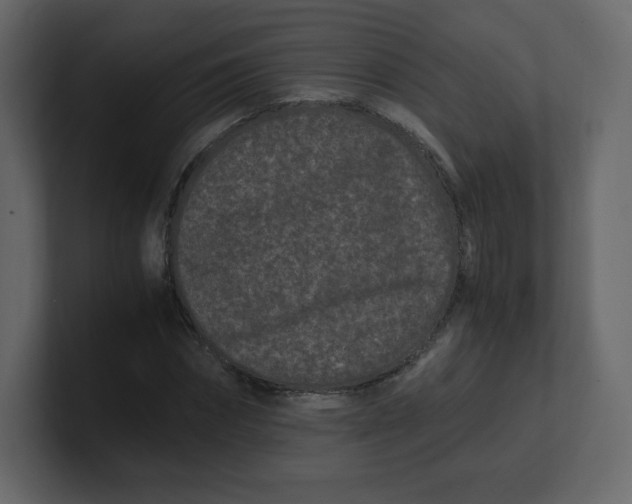 X0000100940874200807151304