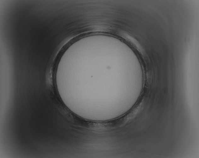 X0000100940875200807151304