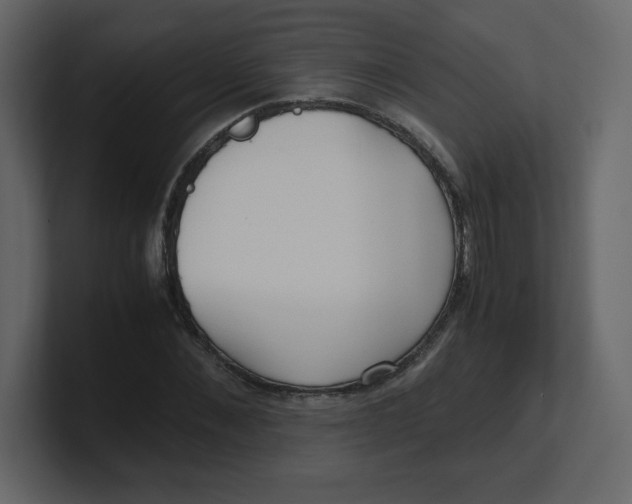 X0000100940876200807151304