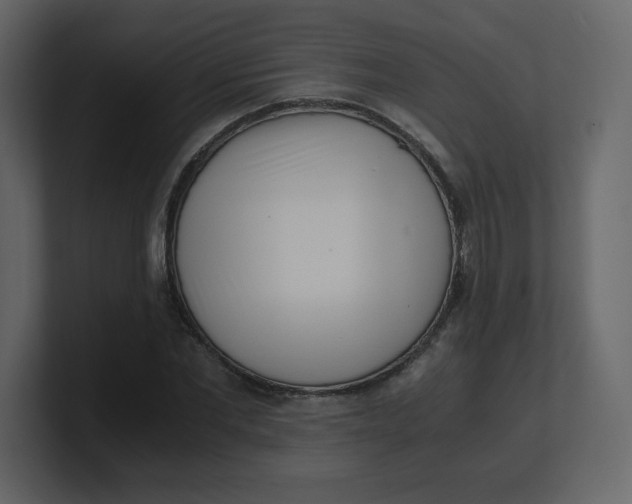 X0000100940877200807151304