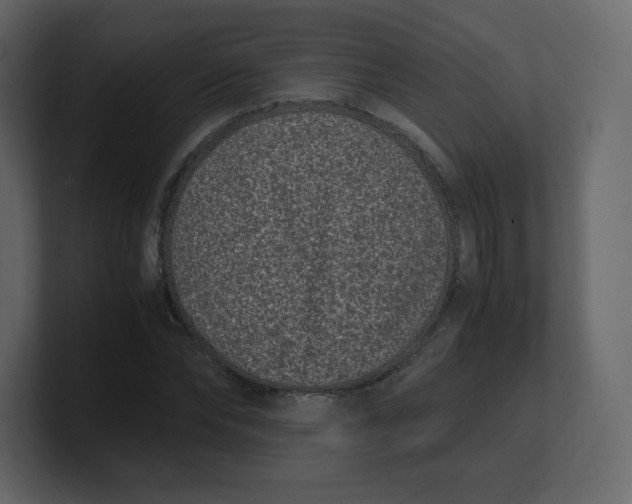 X0000100940878200807151304