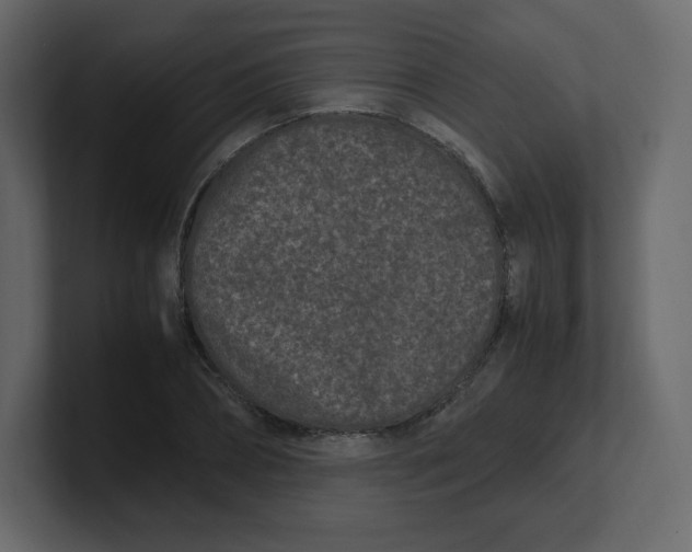 X0000100940882200807151304