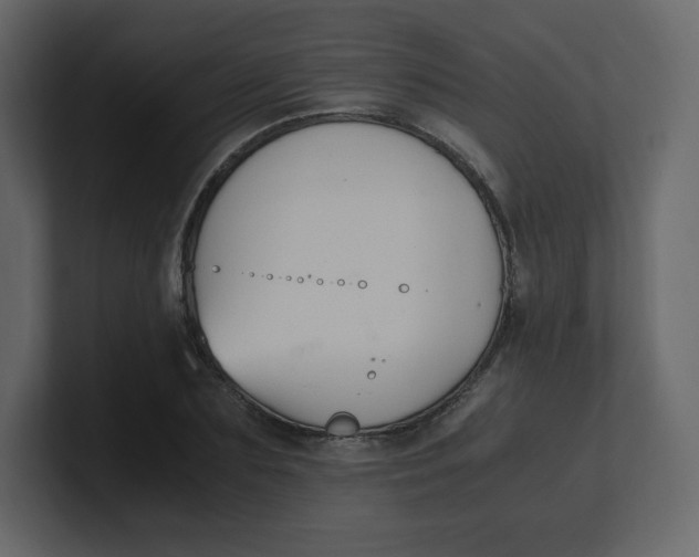 X0000100940883200807151304