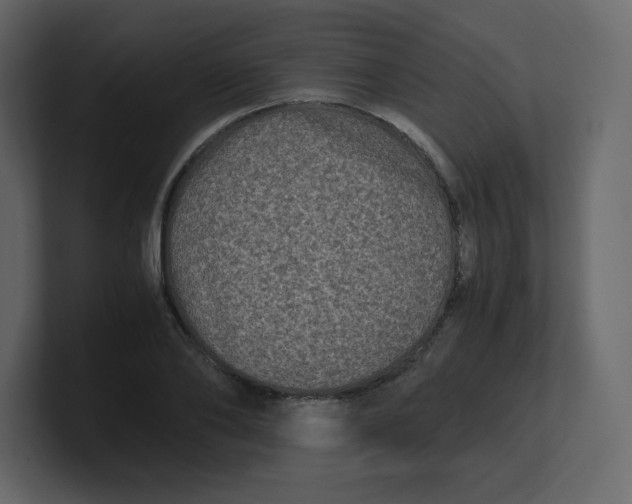 X0000100940886200807151303