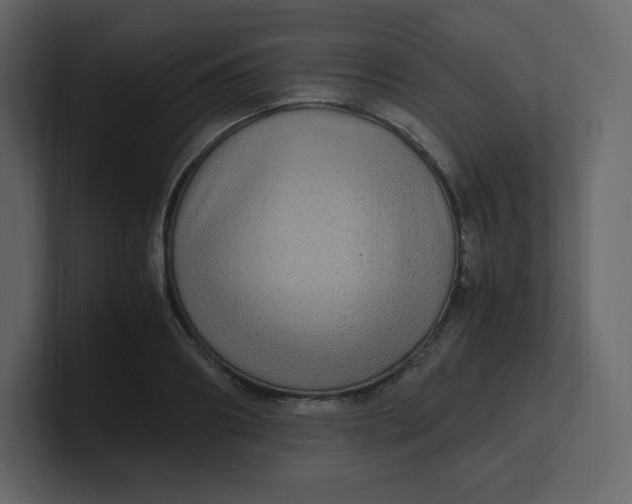 X0000100940890200807151303