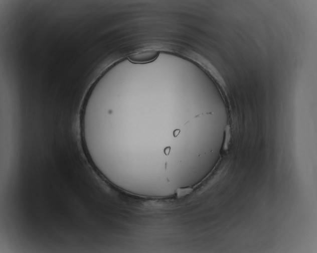 X0000100940898200807151303