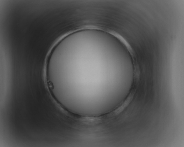 X0000100940910200807151303