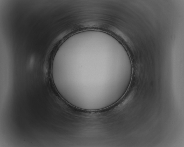 X0000100940922200807151303