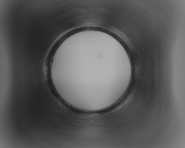 X0000100940926200807151303