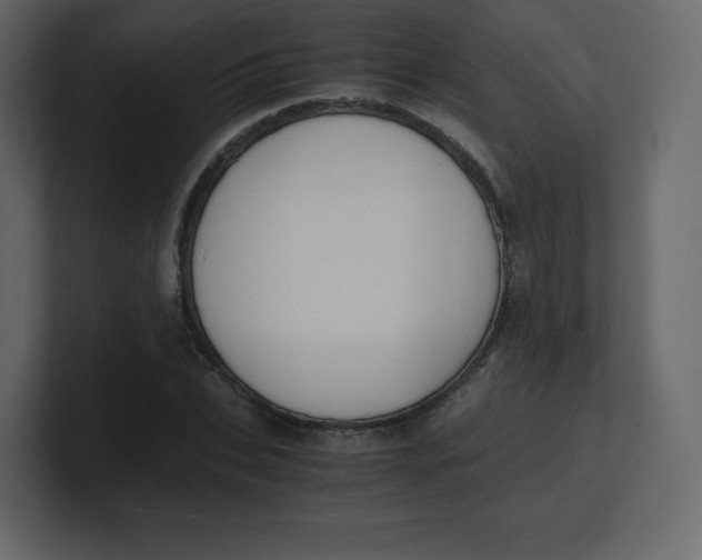 X0000100940927200807151303