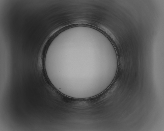 X0000100940931200807151303