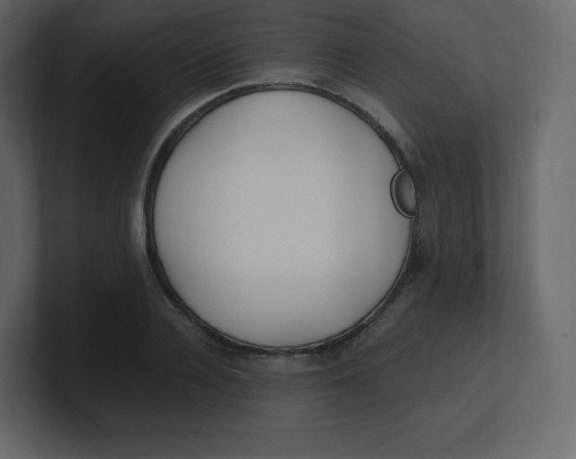 X0000100940936200807151303