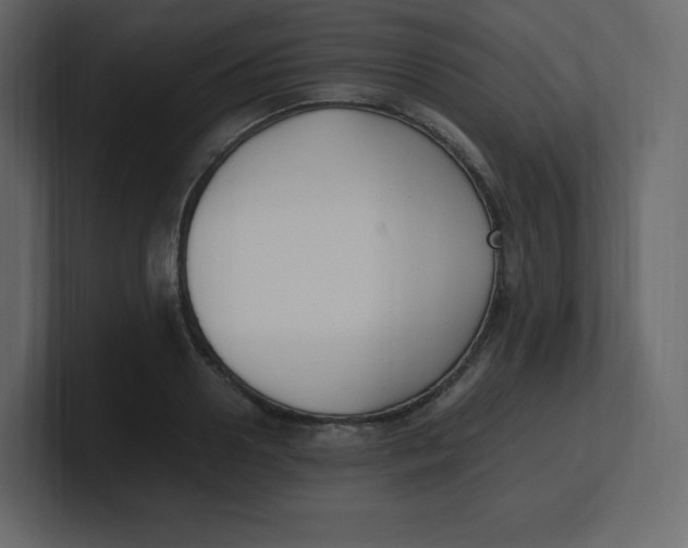 X0000100940938200807151303