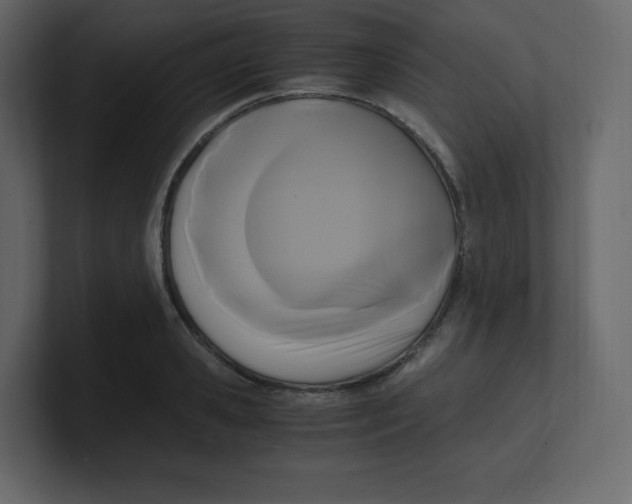 X0000100940941200807151303