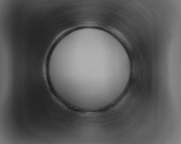 X0000100940942200807151303