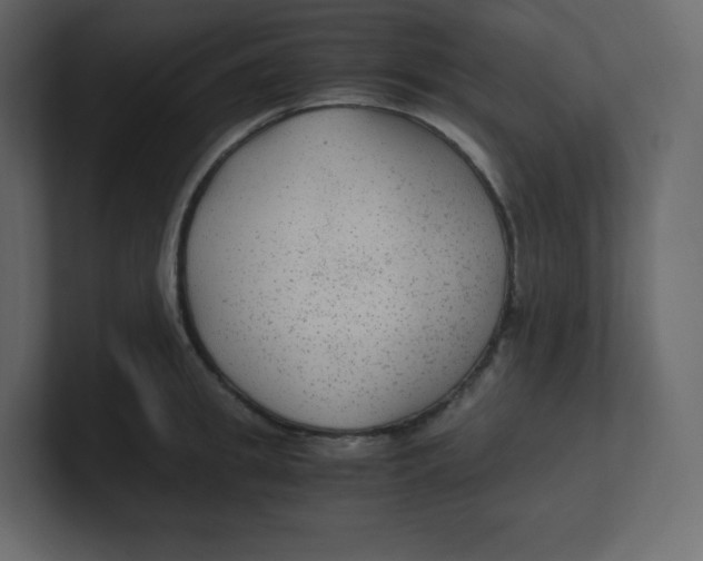 X0000100940949200807151303