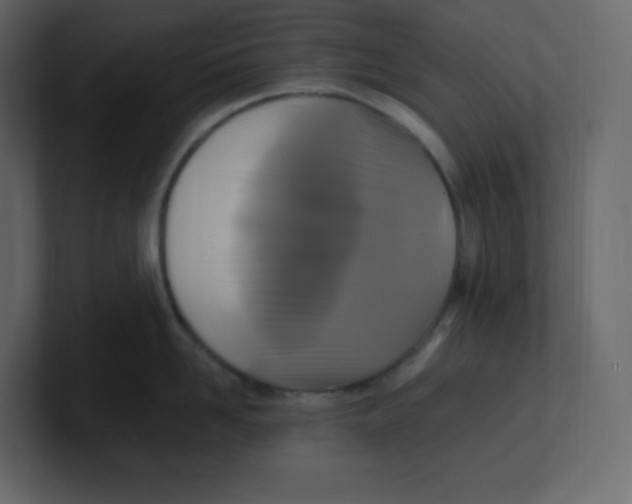 X0000100940958200807151303