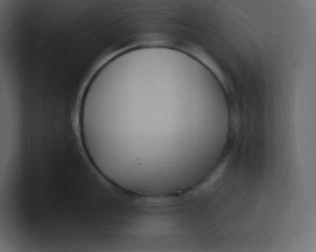 X0000100940959200807151303