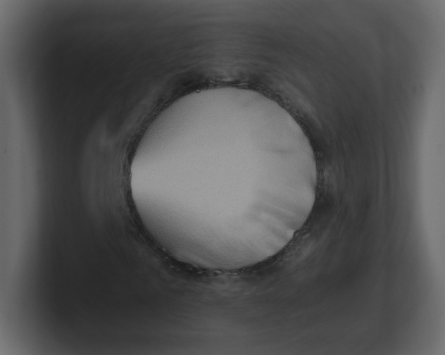 X0000100940961200807151302