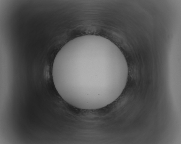 X0000100940962200807151302