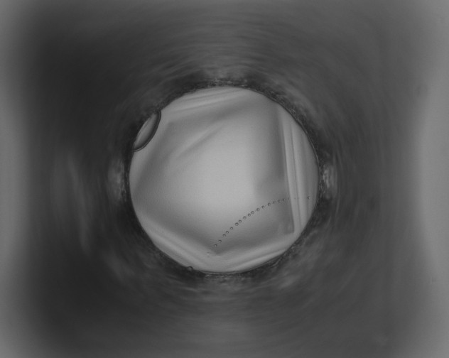 X0000100940963200807151302