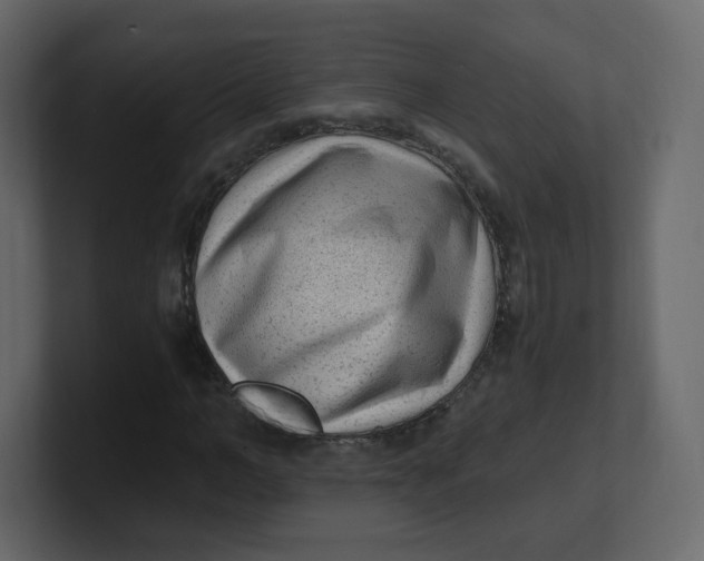 X0000100940966200807151302