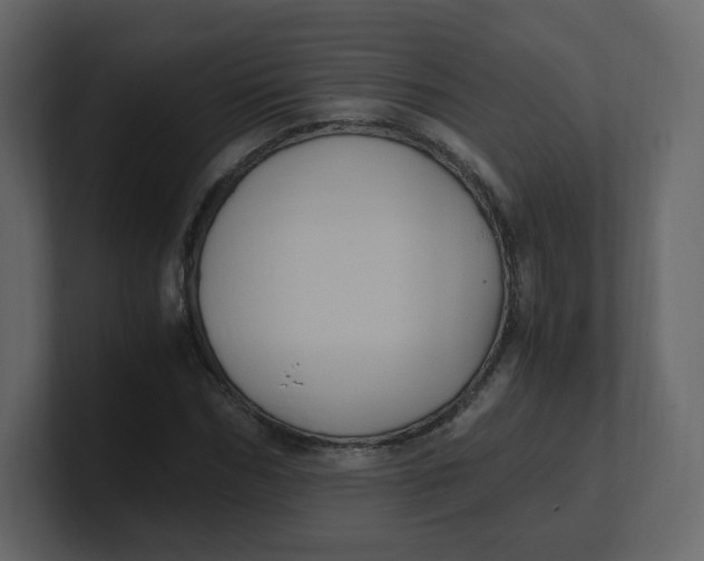 X0000100940970200807151302