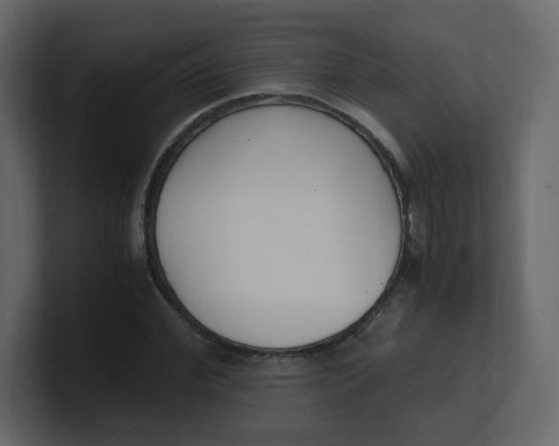 X0000100940972200807151302