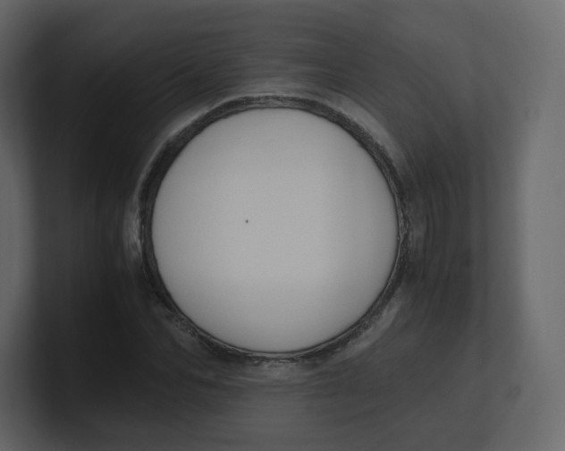 X0000100940974200807151302