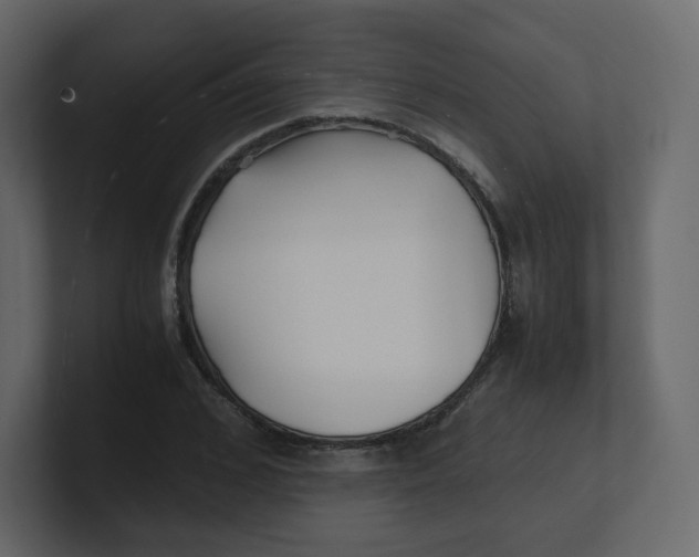 X0000100940976200807151302