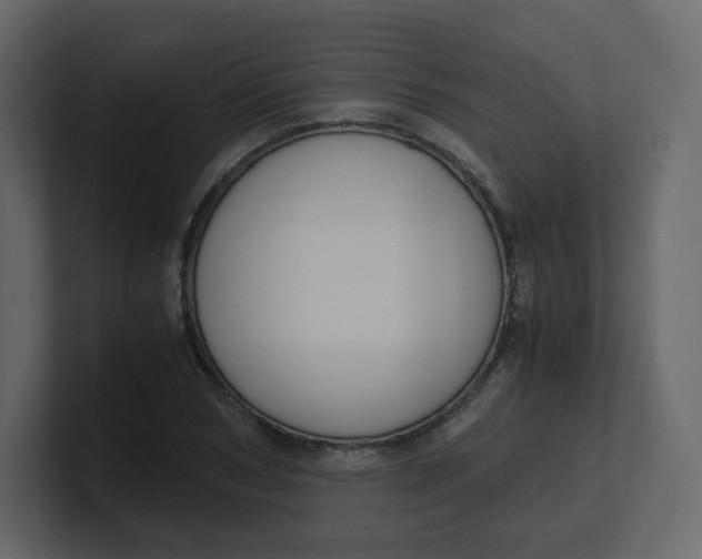 X0000100940978200807151302