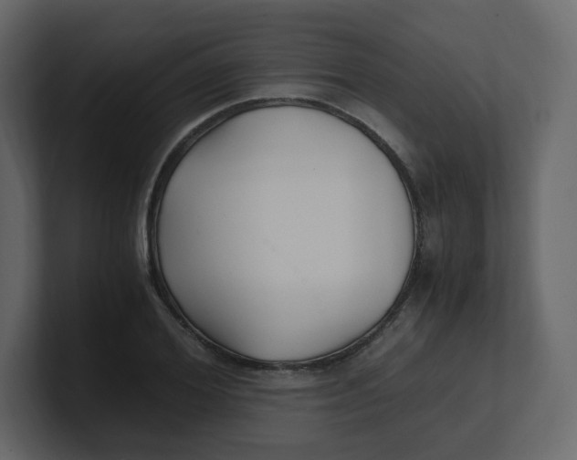 X0000100940980200807151302