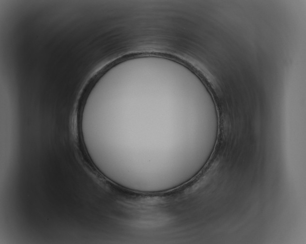 X0000100940982200807151302