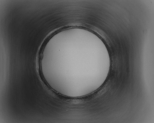 X0000100940984200807151302