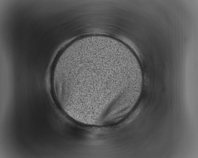 X0000100940987200807151302