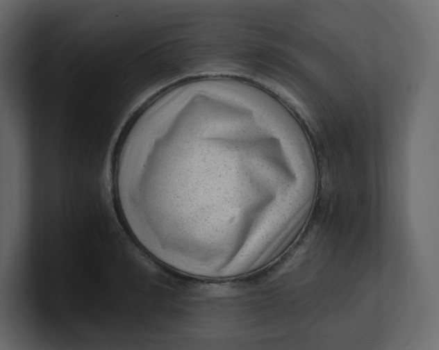 X0000100940990200807151302