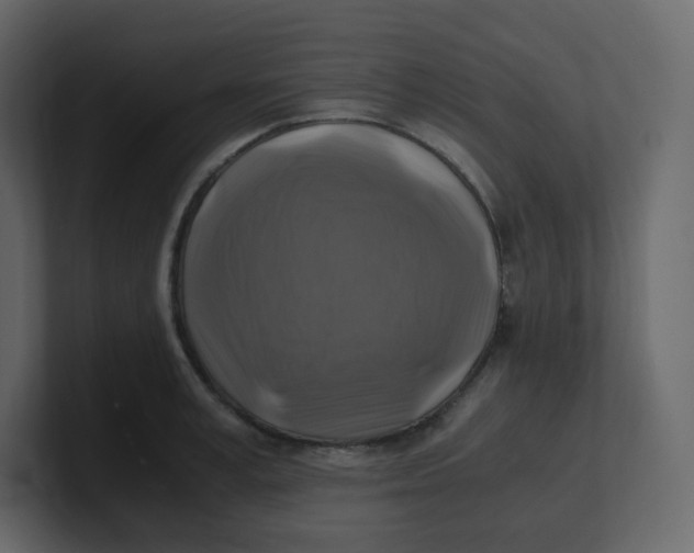 X0000100940995200807151302