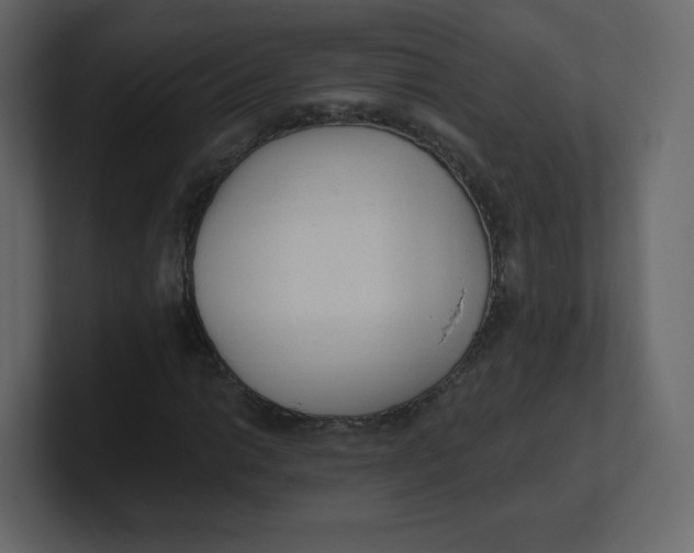 X0000100941014200807151301