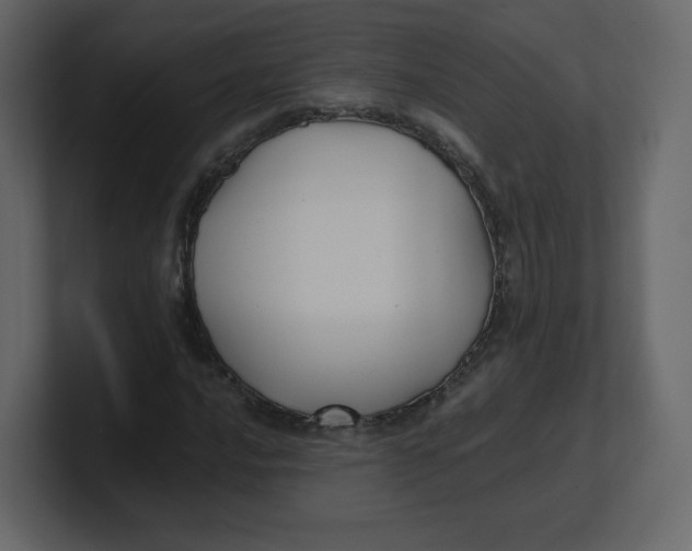 X0000100941016200807151301