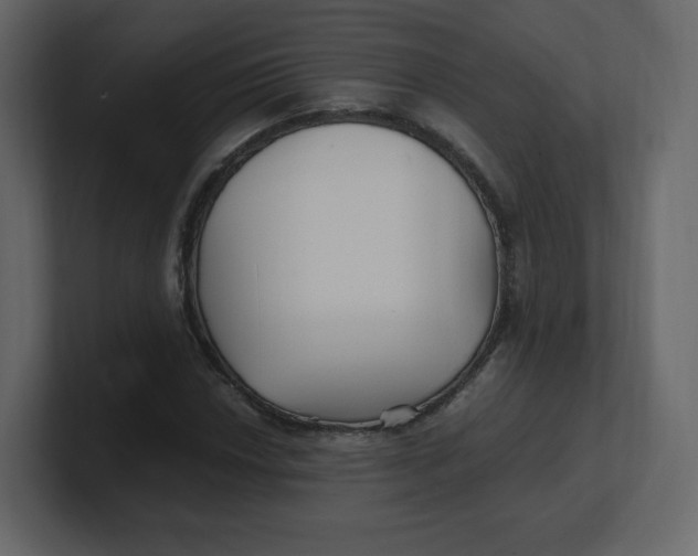 X0000100941018200807151301